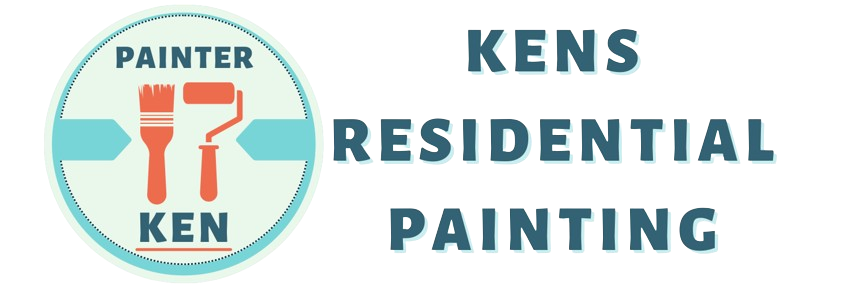 Kens_Residential_Painting__6_-removebg-preview