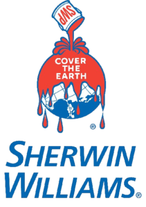 png-transparent-sherwin-williams-logo-paint-coating-company-embarrassing-text-industry-marketing-removebg-preview