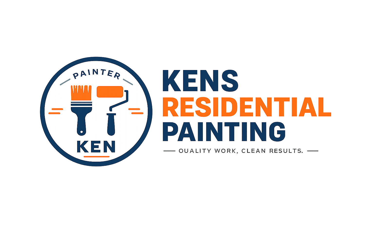 kensresidentialpainting.com