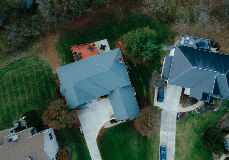 pexels-taylor-thompson-865581658-19640443