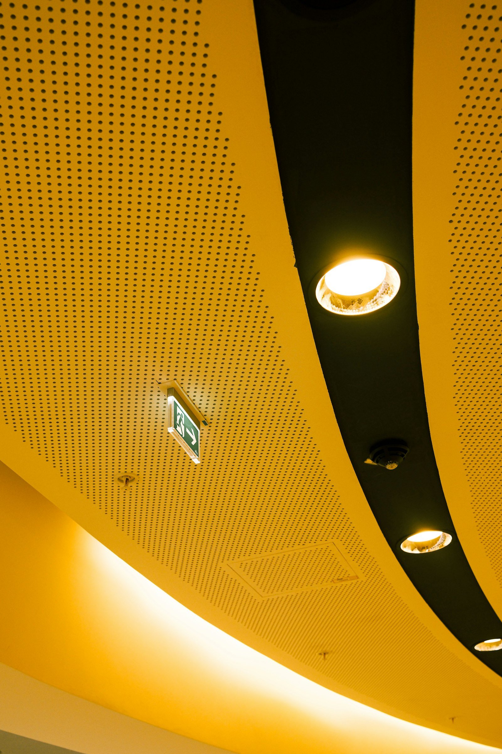 Popcorn ceiling removal Vancouver